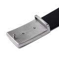 Stingray Ratchet Dress Belts Stingray Adjustable Belts - Buckle - 1