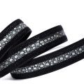 Stingray Ratchet Dress Belts Stingray Adjustable Belts - Details
