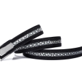 Stingray Ratchet Dress Belts Stingray Adjustable Belts for Men